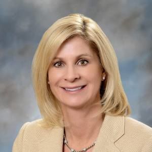 Meet your Posher, Karin